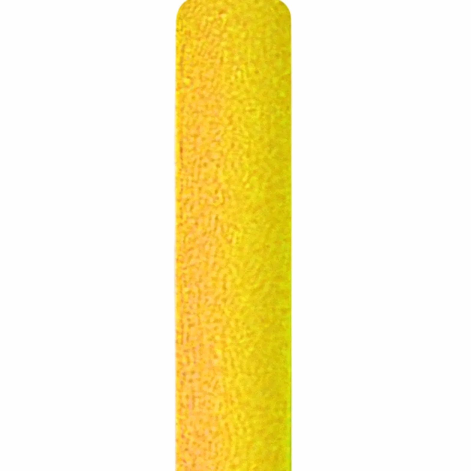 Pianka do makaronu basenowego - kolorowa piankowa pływająca rura, basen dla dzieci pływa makaron - dla dzieci chłopców dziewcząt dorosłych do wewnątrz na zewnątrz jezioro rzeka plaża podwórko impreza